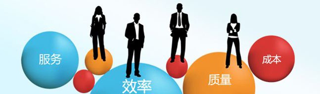 華杰摩擦片公司召開(kāi)2018年第三季度職工代表座談會(huì)