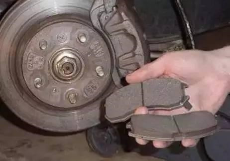 ��ʲô�x܇Ħ��Ƭ��߅ĥ�p��һ����