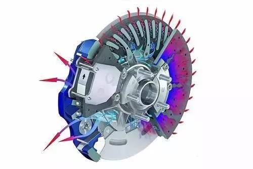 Ħ��Ƭ�ڱP(p��n)ʽ�Ƅ�(d��ng)��������