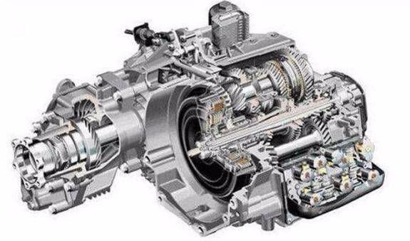 Ħ��Ƭ���p�x��׃�����������