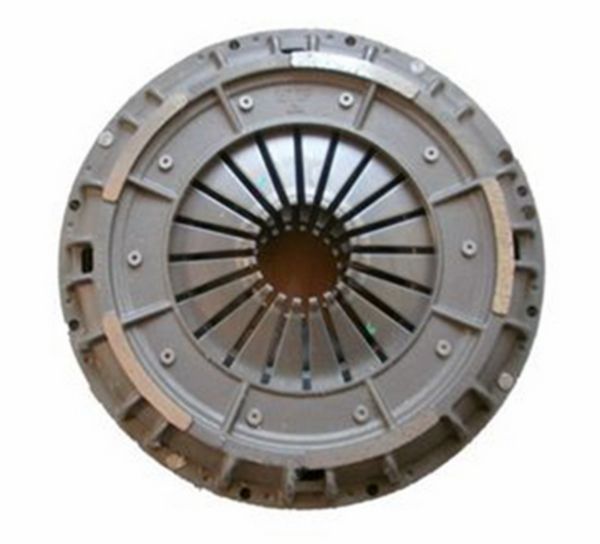 �x�������P�ϵ�Ħ��Ƭ��ÓQһ����