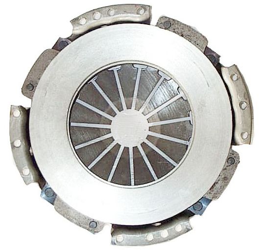 �x�������P�ϵ�Ħ��Ƭ��ÓQһ����