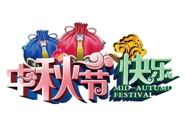 ���﹝(ji��)��Ȼ�������A��Ħ��Ƭף����������옷(l��)�����³ɣ�