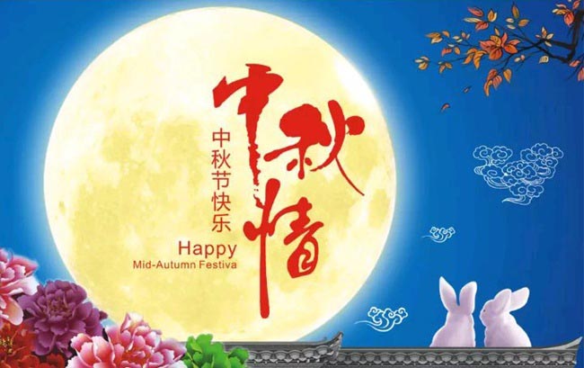 ���﹝(ji��)��Ȼ�������A��Ħ��Ƭף����������옷(l��)�����³���