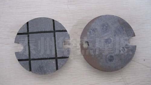 �҂�?y��u)�Ħ���K��Ħ��Ƭ�aƷ�|����һֱ�^��