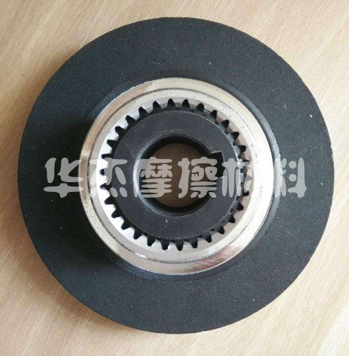 �Ƅ�(d��ng)��Ħ��Ƭ��Ħ���K��Ħ�����Եķ��