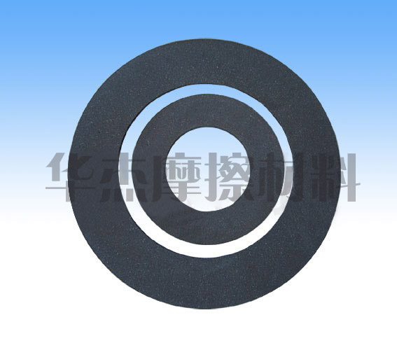 �Ƅ���Ħ��Ƭ���Π�ɷ֞��Ď����