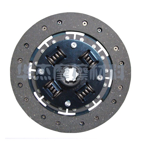 ʲô���Ƅ�(d��ng)Ħ���Kĥ�p������