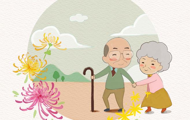 ̩���A��Ħ��Ƭ��˾ףȫ�w���ˣ���ꖹ�(ji��)�옷��