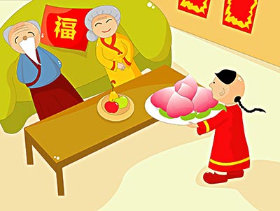 ̩���A��Ħ��Ƭ��˾ףȫ�w��������ꖹ�(ji��)�옷��