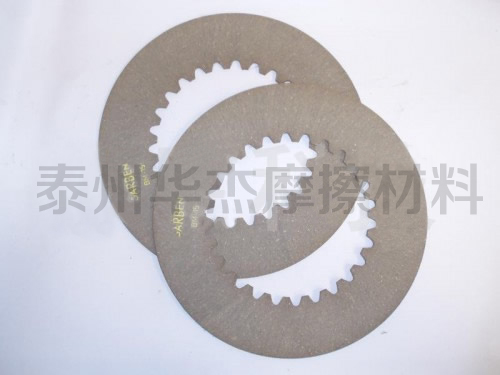 ���̙C(j��)еĦ��Ƭ