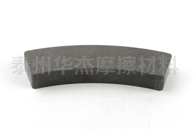 �C��Ħ��Ƭ