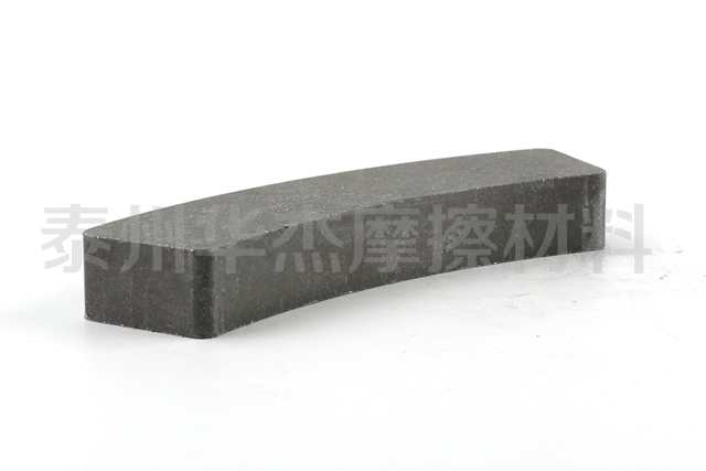 �C��Ħ��Ƭ